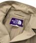 THE NORTHFACE PURPLELABELの古着・服飾アイテム：18000円