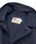 Traditional Weatherwearの古着・服飾アイテム：14000円