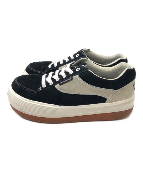 NORTHWAVE（ノースウェーブ）NORTHWAVE (ノースウェーブ) espresso ブラック サイズ:27.5cmの古着・服飾アイテム