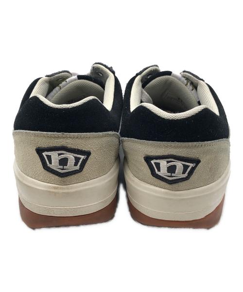 NORTHWAVE（ノースウェーブ）NORTHWAVE (ノースウェーブ) espresso ブラック サイズ:27.5cmの古着・服飾アイテム