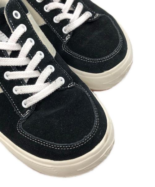 NORTHWAVE（ノースウェーブ）NORTHWAVE (ノースウェーブ) espresso ブラック サイズ:27.5cmの古着・服飾アイテム