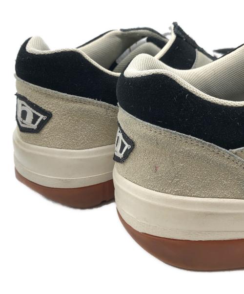 NORTHWAVE（ノースウェーブ）NORTHWAVE (ノースウェーブ) espresso ブラック サイズ:27.5cmの古着・服飾アイテム