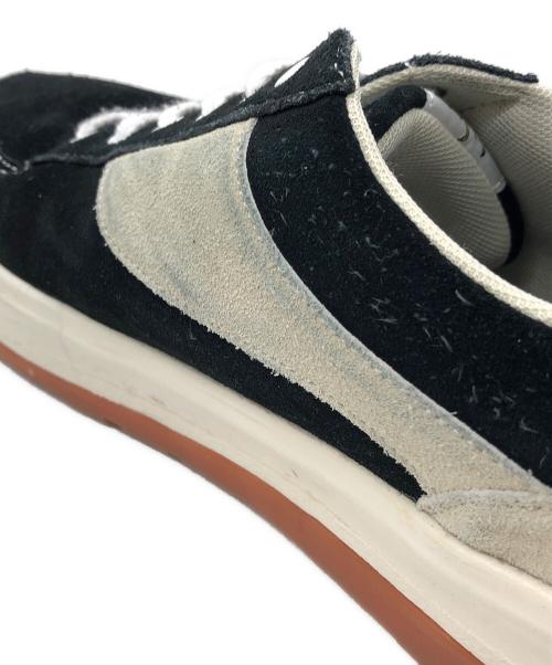 NORTHWAVE（ノースウェーブ）NORTHWAVE (ノースウェーブ) espresso ブラック サイズ:27.5cmの古着・服飾アイテム