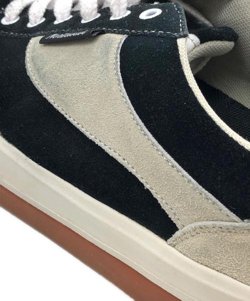 NORTHWAVE（ノースウェーブ）NORTHWAVE (ノースウェーブ) espresso ブラック サイズ:27.5cmの古着・服飾アイテム