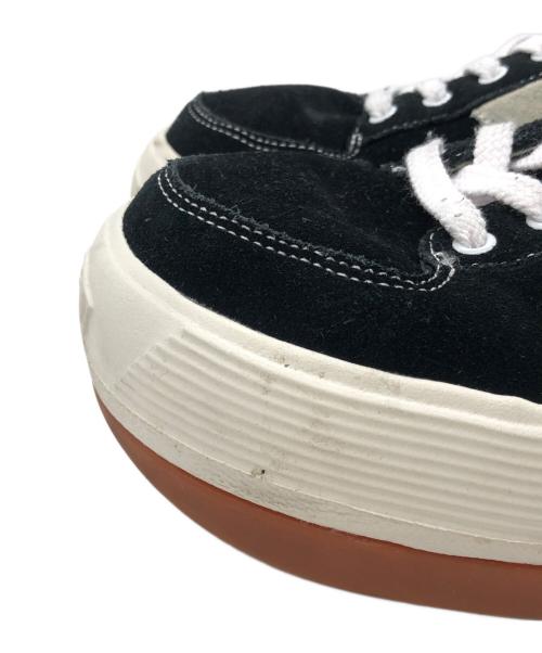 NORTHWAVE（ノースウェーブ）NORTHWAVE (ノースウェーブ) espresso ブラック サイズ:27.5cmの古着・服飾アイテム