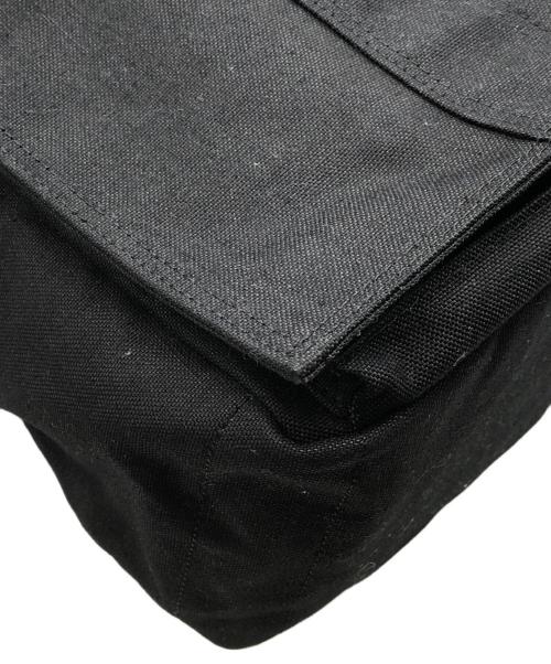 PORTER（ポーター）PORTER (ポーター) SMOKY  SHOULDER BAG ブラック サイズ:下記参照の古着・服飾アイテム