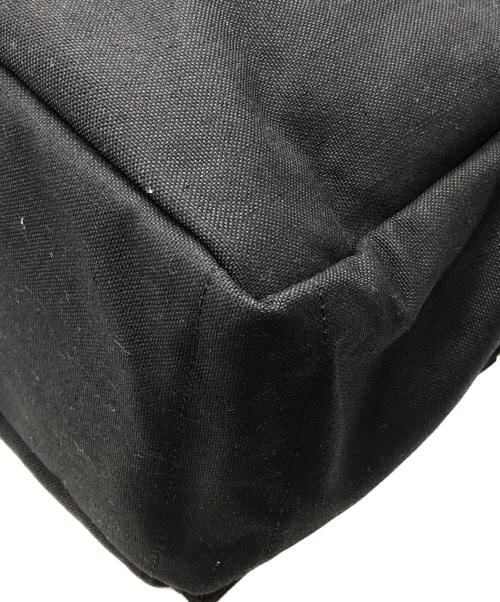 PORTER（ポーター）PORTER (ポーター) SMOKY  SHOULDER BAG ブラック サイズ:下記参照の古着・服飾アイテム