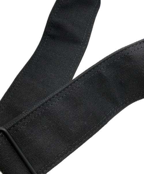 PORTER（ポーター）PORTER (ポーター) SMOKY  SHOULDER BAG ブラック サイズ:下記参照の古着・服飾アイテム