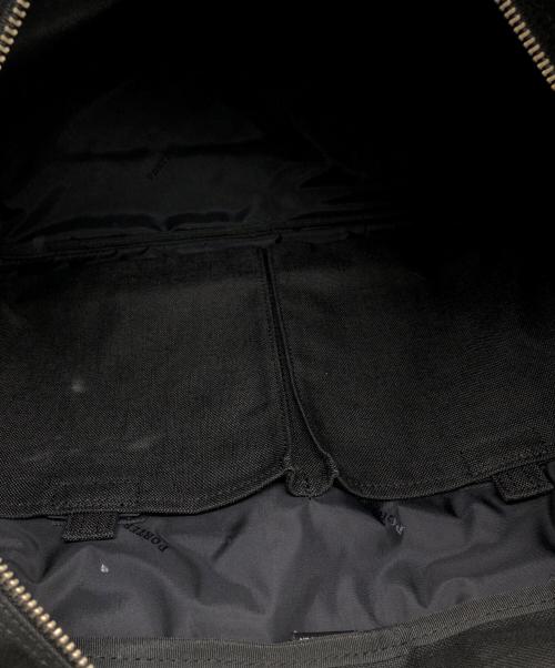 PORTER（ポーター）PORTER (ポーター) SMOKY  SHOULDER BAG ブラック サイズ:下記参照の古着・服飾アイテム