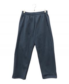 中古・古着通販】NUMQUAM (ヌンクアム) gear tech flare trousers