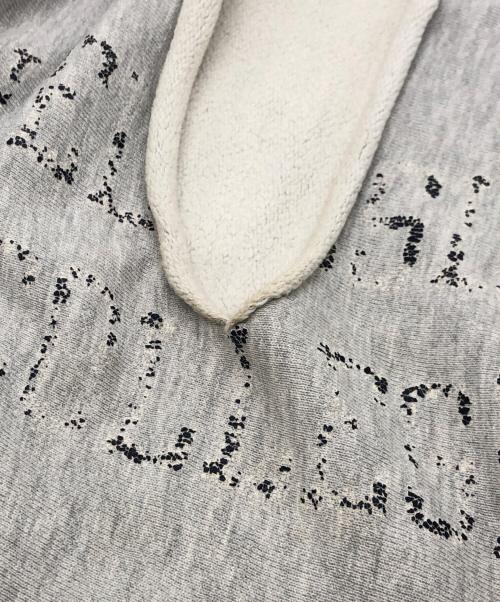 Champion（チャンピオン）Champion (チャンピオン) スウェット グレー サイズ:XLの古着・服飾アイテム