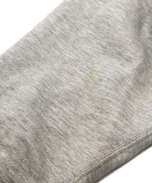 Champion（チャンピオン）Champion (チャンピオン) スウェット グレー サイズ:XLの古着・服飾アイテム