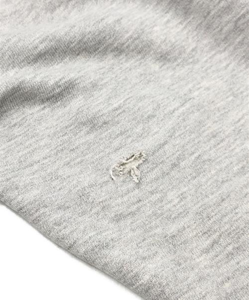 Champion（チャンピオン）Champion (チャンピオン) スウェット グレー サイズ:XLの古着・服飾アイテム