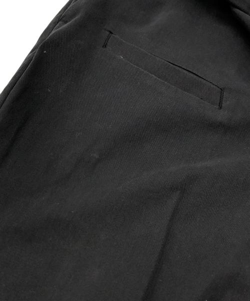 ARC'TERYX（アークテリクス）ARC'TERYX (アークテリクス) ABBOTT PANTS グレー サイズ:32の古着・服飾アイテム