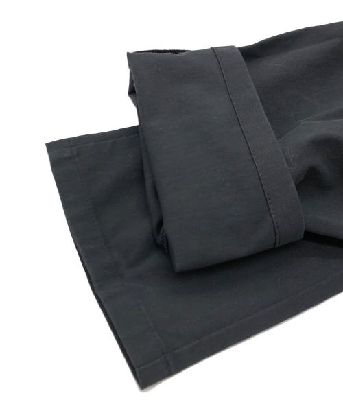 ARC'TERYX（アークテリクス）ARC'TERYX (アークテリクス) ABBOTT PANTS グレー サイズ:32の古着・服飾アイテム