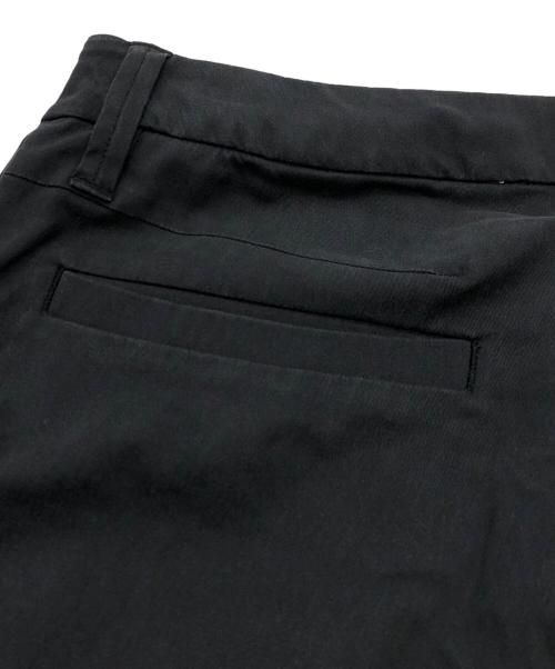 ARC'TERYX（アークテリクス）ARC'TERYX (アークテリクス) ABBOTT PANTS グレー サイズ:32の古着・服飾アイテム