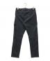 ARC'TERYX (アークテリクス) ABBOTT PANTS グレー サイズ:32：10000円