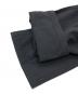 中古・古着 ARC'TERYX (アークテリクス) ABBOTT PANTS グレー サイズ:32：10000円