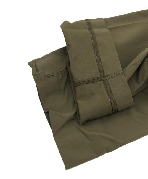 ARC'TERYX（アークテリクス）ARC'TERYX (アークテリクス) SABREO PANT グリーン サイズ:32の古着・服飾アイテム