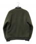 Patagonia (パタゴニア) レトロXボマージャケット カーキ サイズ:L：12000円