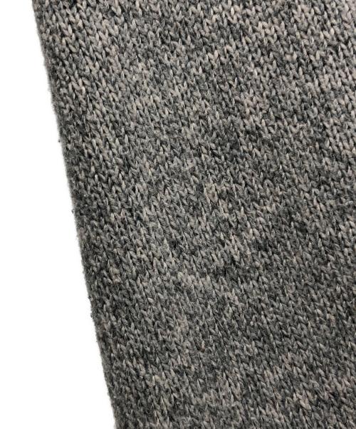 Patagonia（パタゴニア）Patagonia (パタゴニア) ベターセータージャケット グレー サイズ:XLの古着・服飾アイテム