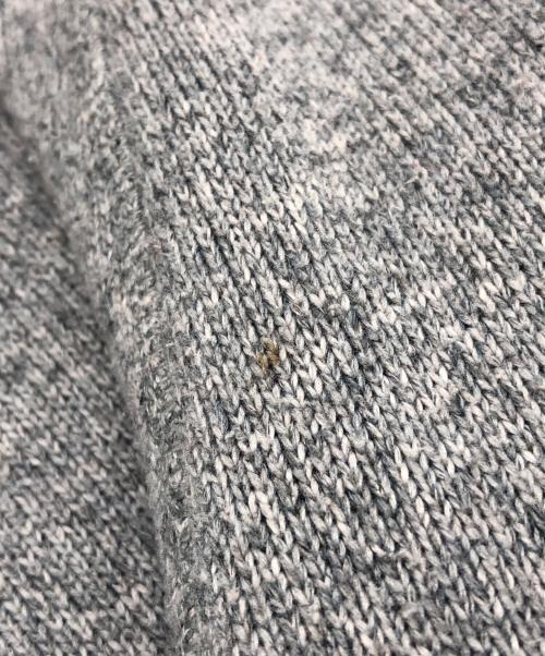 Patagonia（パタゴニア）Patagonia (パタゴニア) ベターセータージャケット グレー サイズ:XLの古着・服飾アイテム