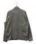 Patagonia (パタゴニア) ベターセータージャケット グレー サイズ:XL：8000円