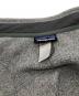 Patagoniaの古着・服飾アイテム：8000円