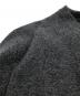 BALENCIAGAの古着・服飾アイテム：11000円