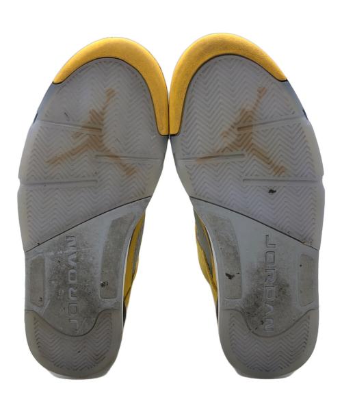 NIKE（ナイキ）NIKE (ナイキ) Air Jordan 5 Retro 