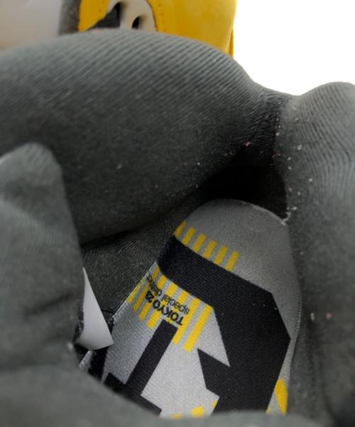 NIKE（ナイキ）NIKE (ナイキ) Air Jordan 5 Retro 