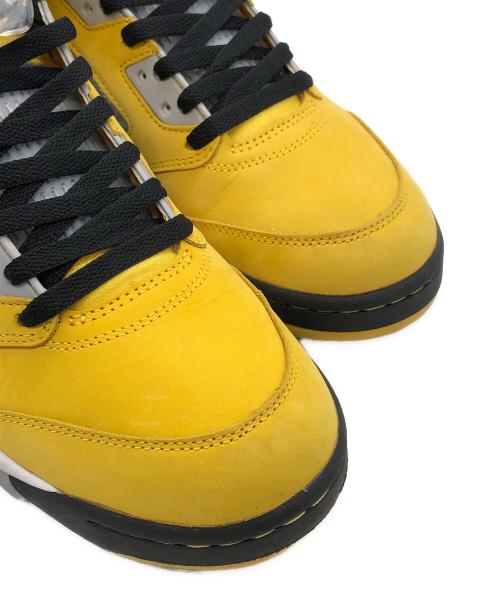 NIKE（ナイキ）NIKE (ナイキ) Air Jordan 5 Retro 
