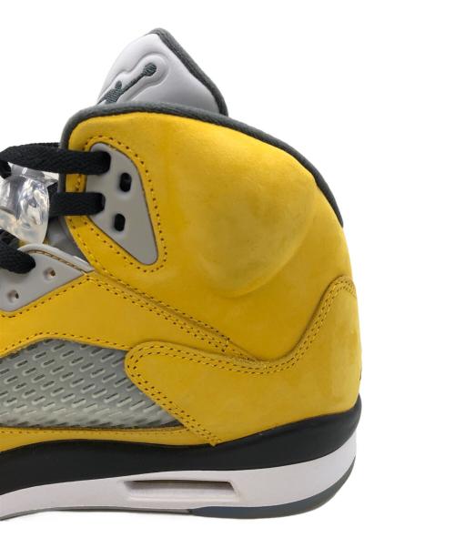 NIKE（ナイキ）NIKE (ナイキ) Air Jordan 5 Retro 