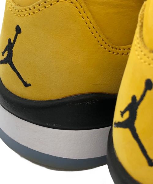 NIKE（ナイキ）NIKE (ナイキ) Air Jordan 5 Retro 
