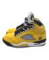 NIKE (ナイキ) Air Jordan 5 Retro 
