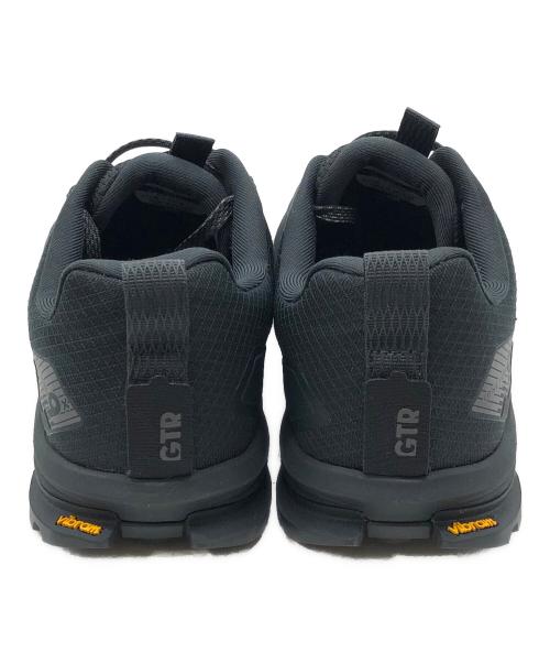 ALTRA（アルトラ）altra (アルトラ) LONE PEAK9+ ブラック サイズ:10.5の古着・服飾アイテム