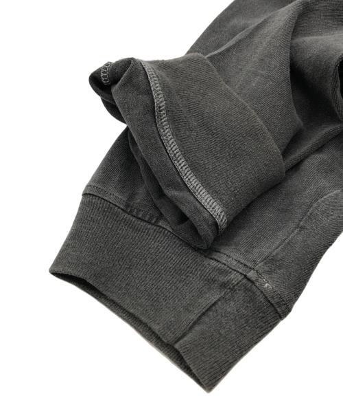 WTAPS（ダブルタップス）WTAPS (ダブルタップス) SPEC/LS/COTTON グレー サイズ:03の古着・服飾アイテム