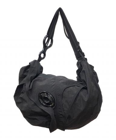 nutemperorショルダーバッグ　箱無し NUTEMPEROR ショルダーバッグ Shoulder Bag NUTEMPEROR / ナット