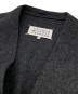 Maison Margielaの古着・服飾アイテム：65000円