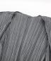 PLEATS PLEASEの古着・服飾アイテム：18000円
