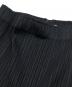 PLEATS PLEASEの古着・服飾アイテム：17000円