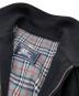 Burberry'sの古着・服飾アイテム：13000円
