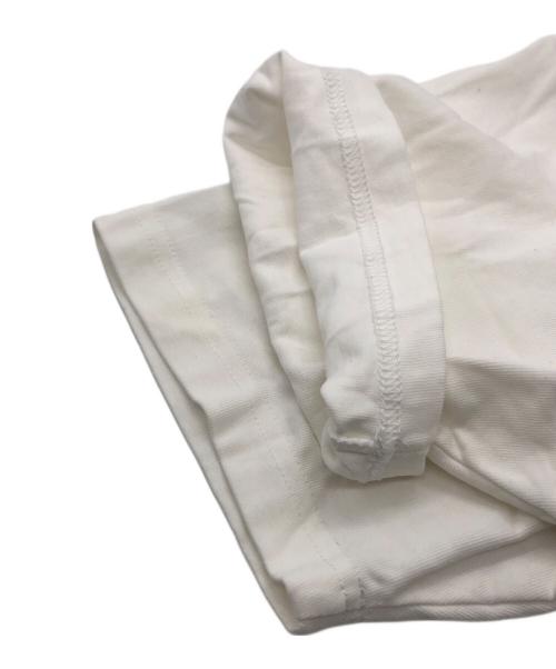 SUPREME（シュプリーム）SUPREME (シュプリーム) NIKE (ナイキ) Biggie S/S Top ホワイト サイズ:Sの古着・服飾アイテム