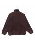 Patagonia (パタゴニア) シンチラ・スナップT・プルオーバー ボルドー サイズ:L：12000円