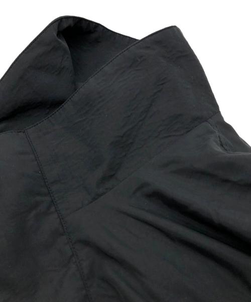 Columbia（コロンビア）Columbia (コロンビア) DESPAIR BAY JACKET ブラック サイズ:Mの古着・服飾アイテム