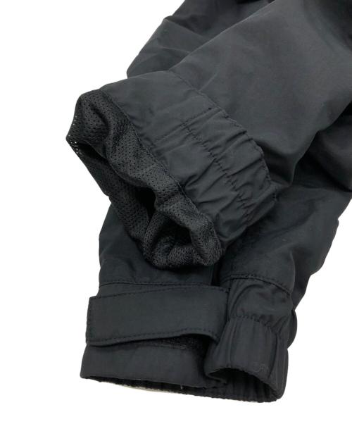 Columbia（コロンビア）Columbia (コロンビア) DESPAIR BAY JACKET ブラック サイズ:Mの古着・服飾アイテム