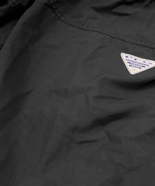 Columbia（コロンビア）Columbia (コロンビア) DESPAIR BAY JACKET ブラック サイズ:Mの古着・服飾アイテム