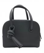 VASICヴァジック）の古着「Apero Mini Mini」｜ブラック