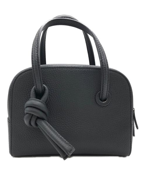 VASIC（ヴァジック）VASIC (ヴァジック) Apero Mini Mini ブラック サイズ:下記参照の古着・服飾アイテム