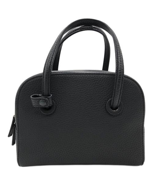 VASIC（ヴァジック）VASIC (ヴァジック) Apero Mini Mini ブラック サイズ:下記参照の古着・服飾アイテム